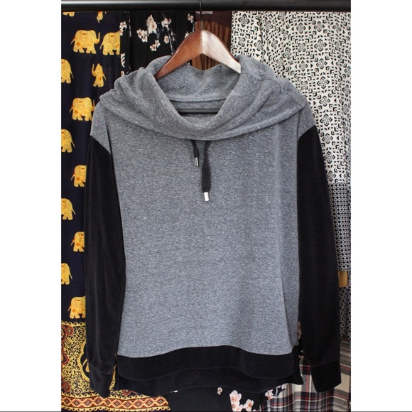 Track & Field Pullover - Picture 6 of 7